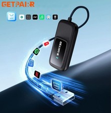 GetPairr Play2Video Ultra AI