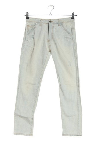 Please jeans skinny donna - please,