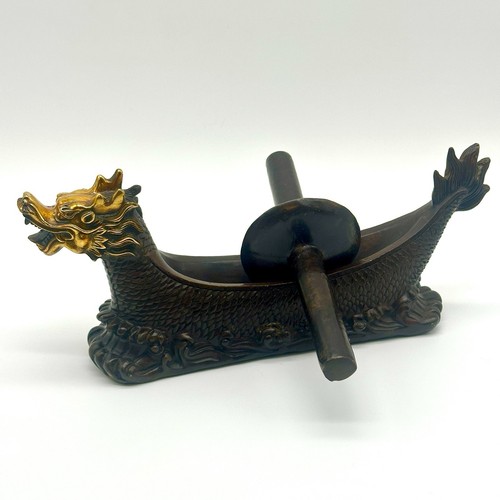 Qianlong periodo cinese drago - qianlong,