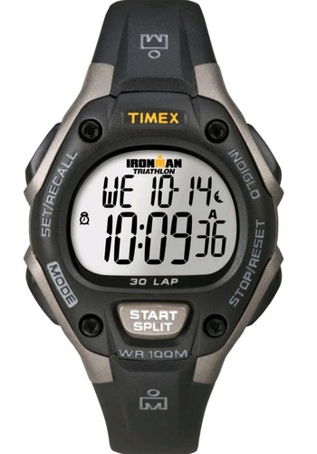 Orologio sportivo digitale - ⌚,