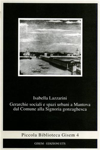 Lazzarini isabella - lazzarini,isabella.,