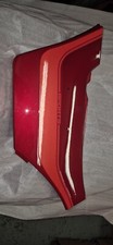 Fianchetto Honda Vf 750 S