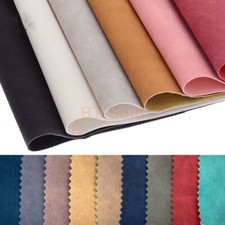 Borsa morbida ecopelle