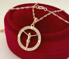 Collana lusso uomo - collana, di