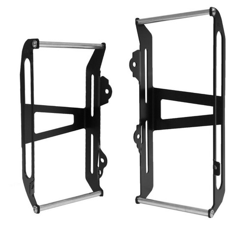 Barre radiatore as3 per - barre,