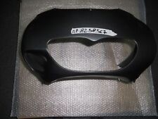 Cupolino Frontale Carena