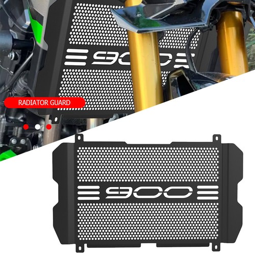 Per kawasaki z900 - kawasaki,