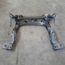 Telaietto motore MERCEDES-BENZ Classe A 150/160 Benzina