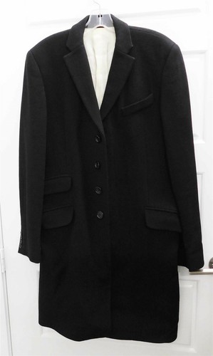 Trench cappotto uomo dolce - trench,