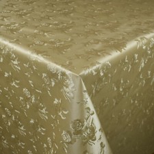 Tela Cerata Tovaglia Damasco