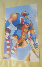 CARTOLINE ADESIVE CARTONI IN