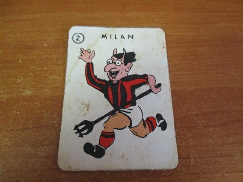 Figurina calciatori stemma - calciatori,