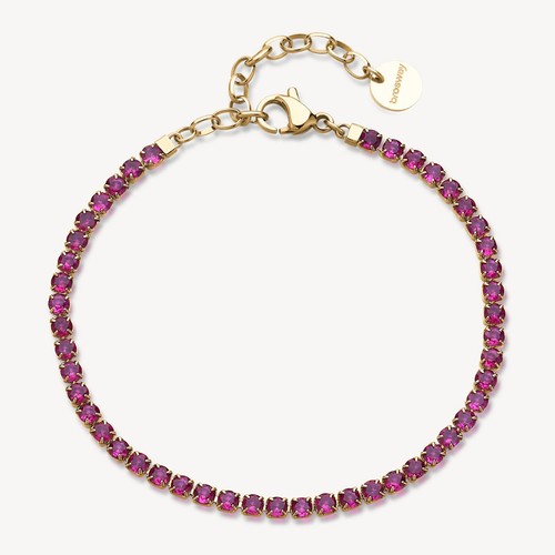 Brosway desideri bracciale - brosway,