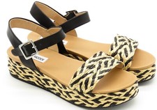Sandalo Donna Steve Madden n