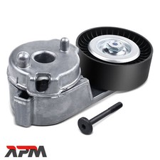 Tendicinghia Cinghia Servizi