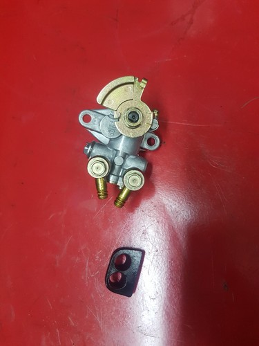 Miscelatore mikuni cagiva - miscelatore,