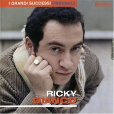 I Grandi Successi Originali /