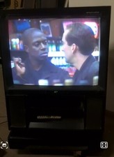 Tv Brionvega opera 34 vintage