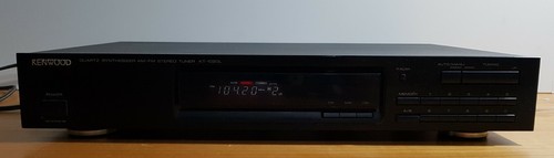 Kenwood 1020l - kenwood, kt-1020l