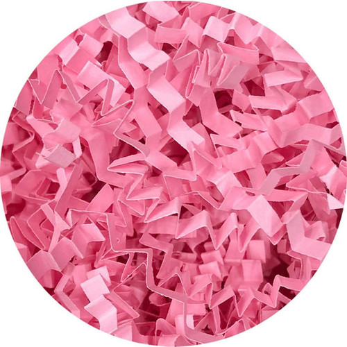 Carta taglio pieghettato - carta,