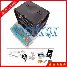 Misuratore elettronico di