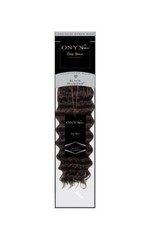 ONYX Deep Wave 100% Extension