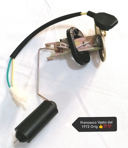 Galleggiante fuel sensore - fuel,