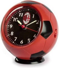 Orologio Sveglia Milan Soft
