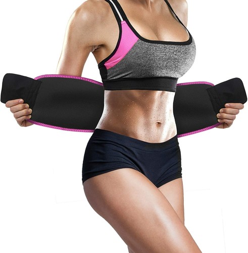 Cintura uomo donna - , sudore
