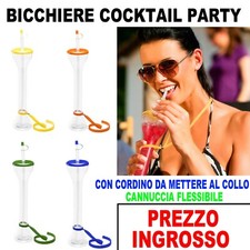 10/20/50 BICCHIERE PARTY