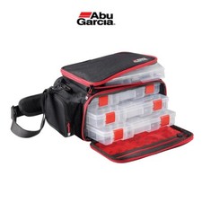 Abu garcia mobile lure - abu,