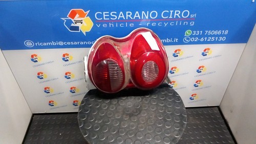 Fanale post a4518200464 - post.,