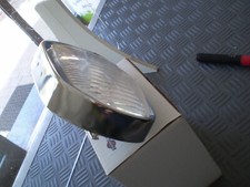 GRUPPO OTTICO (FARO) PIAGGIO