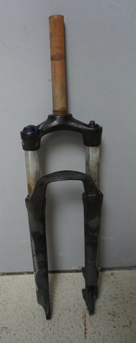 Vintage suntour xcm - sr,