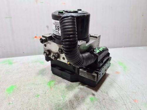 Pompa abs hyundai matrix - pompa,