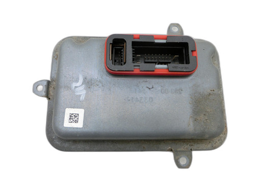Alimentatore destro xalwa per - alimentatore,