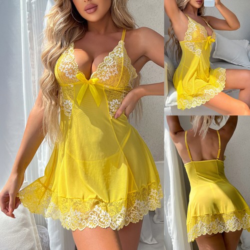 Women sexy lingerie teddy - lingerie,