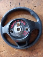 VOLANTE  Lancia Y YPSILON 2014  P23-SC2-29
