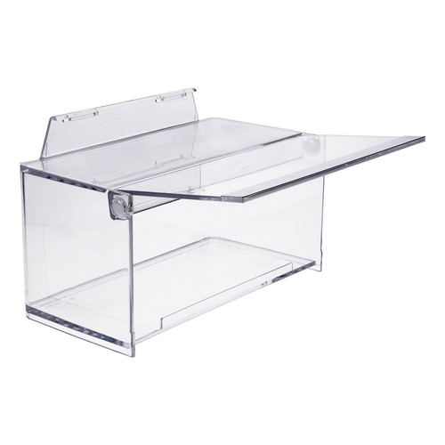 Vano porta con - , sportello