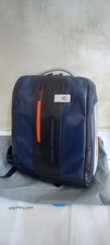 Zaino Piquadro BLU NERO BIANCO