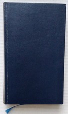 Roberto Longhi  Da Cimabue a