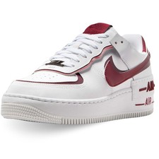 Scarpe Nike Wmns Air Force 1