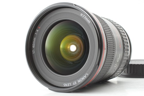 Quasi come nuovo - [], canon