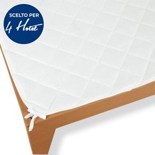 Coprirete Caleffi Art. Ringo