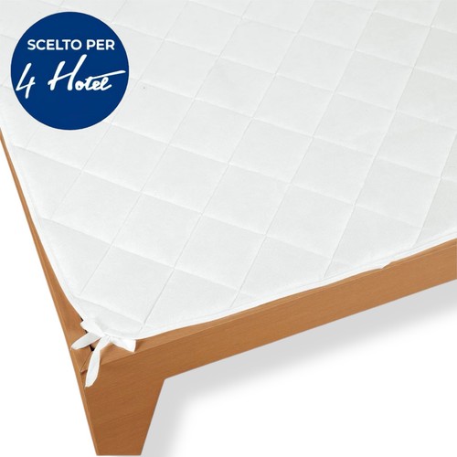 Coprirete caleffi art ringo - art.,