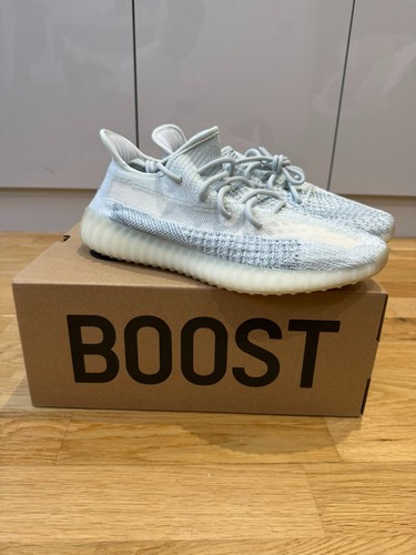 Adidas yeezy boost 350 - adidas,