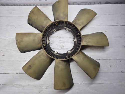 Fan blade renault premium 370 - renault,