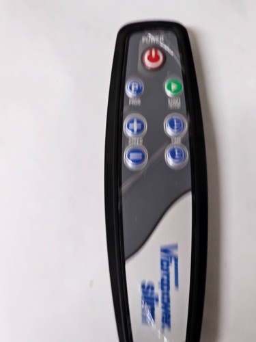 Telecomando originale - telecomando,