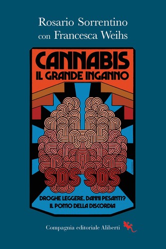 Cannabis grande inganno - inganno,