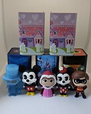 Personaggi Disney Funko Pop